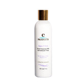 c-Products Aqua Clean